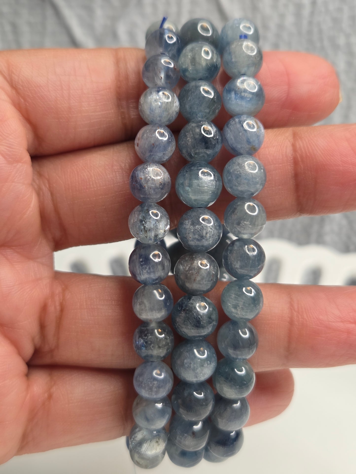 Blue Kyanite