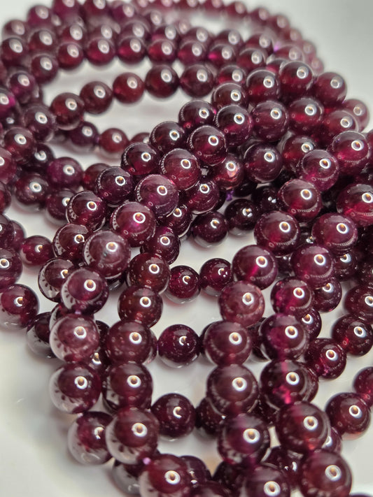 Garnet