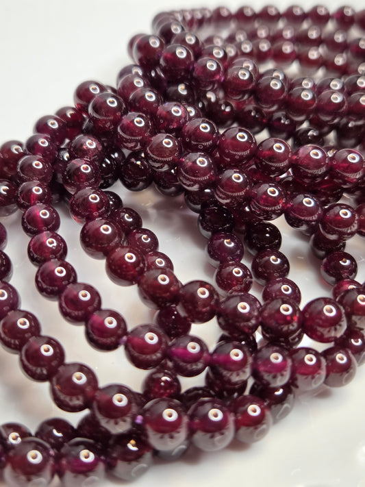 Garnet