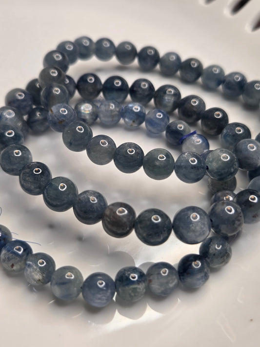 Blue Kyanite