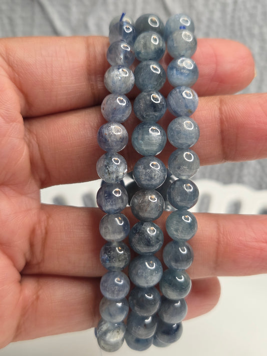 Blue Kyanite
